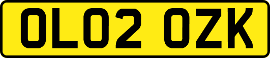 OL02OZK