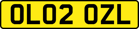OL02OZL