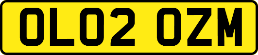 OL02OZM