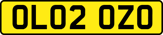 OL02OZO
