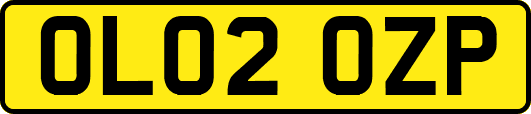 OL02OZP
