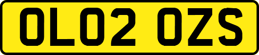 OL02OZS