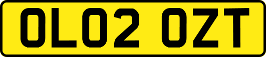 OL02OZT