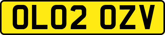 OL02OZV