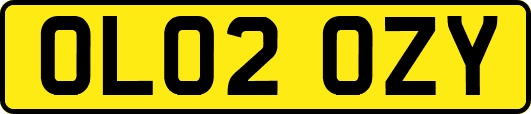 OL02OZY