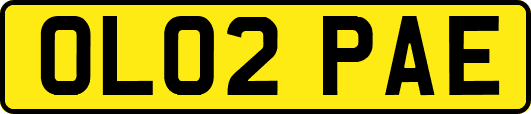 OL02PAE