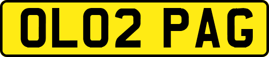 OL02PAG