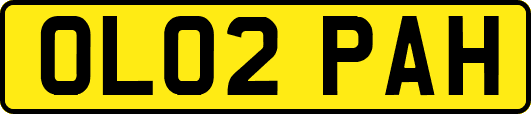 OL02PAH
