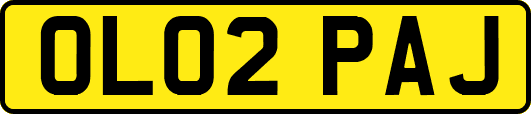 OL02PAJ