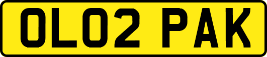 OL02PAK