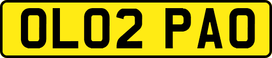 OL02PAO