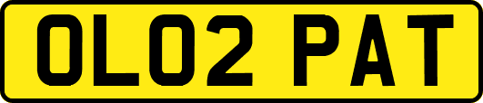 OL02PAT