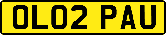 OL02PAU