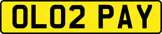 OL02PAY