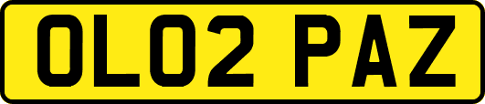 OL02PAZ