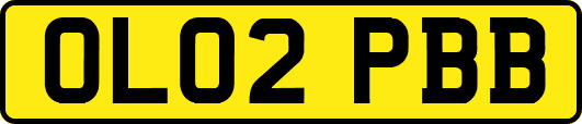 OL02PBB