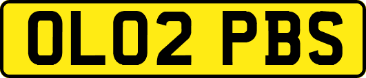 OL02PBS