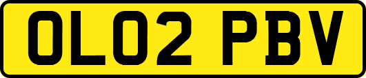 OL02PBV