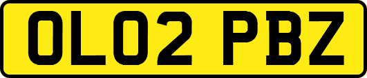OL02PBZ