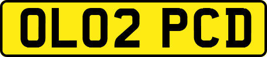 OL02PCD