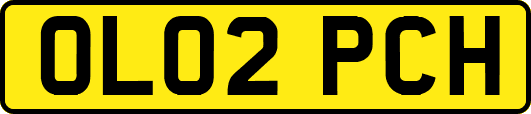 OL02PCH