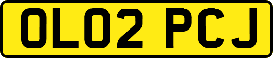 OL02PCJ