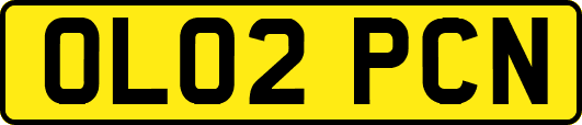 OL02PCN