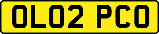 OL02PCO