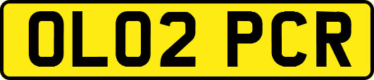 OL02PCR