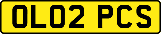OL02PCS