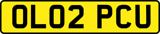 OL02PCU