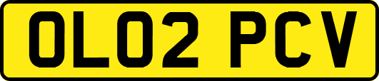 OL02PCV