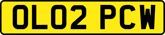 OL02PCW