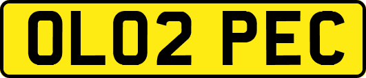 OL02PEC