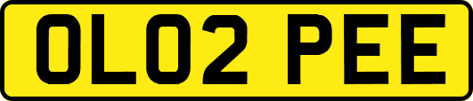 OL02PEE