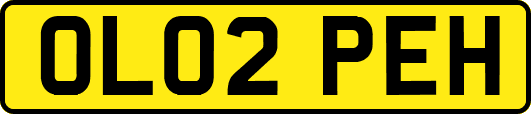 OL02PEH