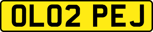 OL02PEJ