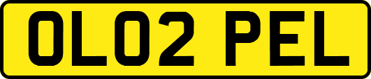 OL02PEL