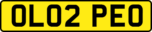 OL02PEO