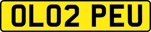 OL02PEU