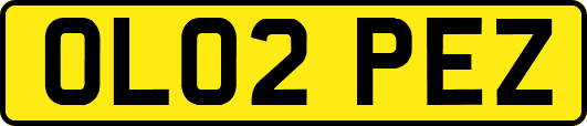 OL02PEZ