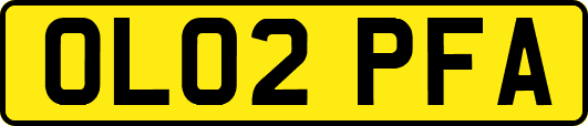 OL02PFA