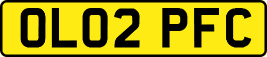OL02PFC