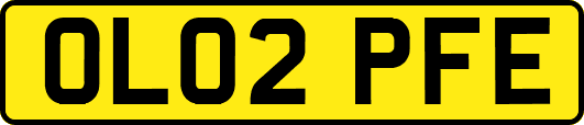 OL02PFE