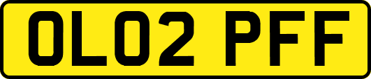 OL02PFF