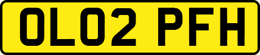 OL02PFH
