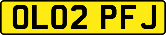 OL02PFJ