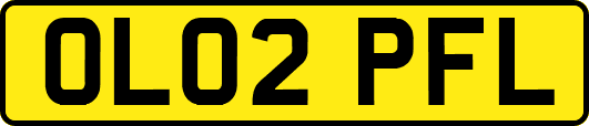 OL02PFL