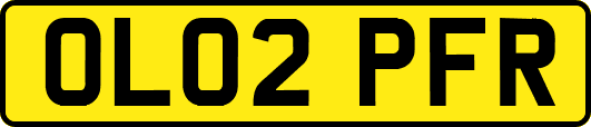 OL02PFR