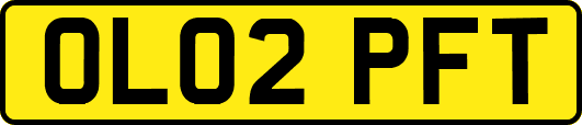 OL02PFT